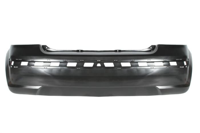 Bara spate HYUNDAI Getz 2002-2005