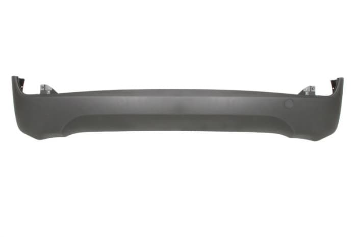 Bara spate inferioara HYUNDAI IX35 dupa 2010