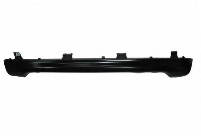 Bara spate inferioara TOYOTA YARIS intre 2003-2006