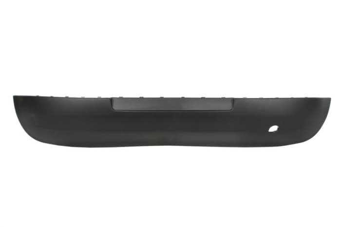 Bara spate inferioara VW GOLF HATCHBACK intre 2003-2010