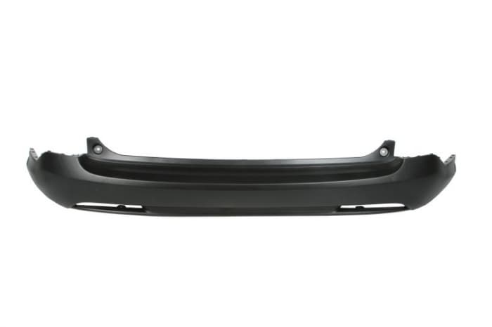 Bara spate negru HONDA CR-V IV intre 2012-2015