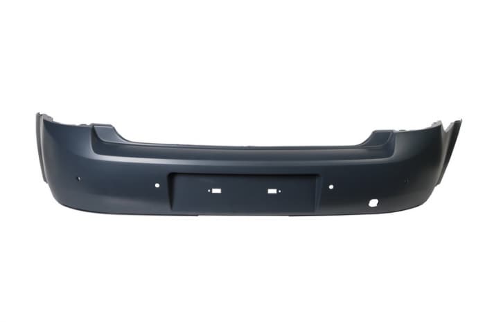 Bara spate OPEL Vectra C 2002-2008