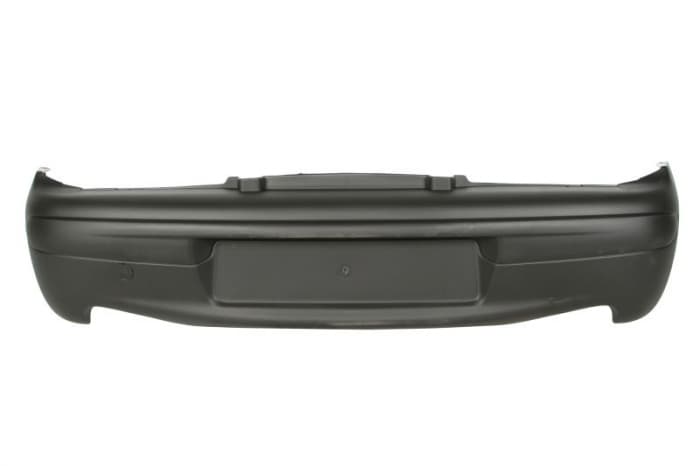Bara spate primer negru TUV FIAT SEICENTO, SEICENTO 600 intre 1998-2010