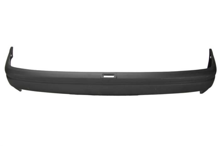 Bara spate primer negru TUV FORD FIESTA 3 III intre 1989-1995