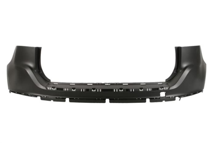 Bara spate superioara grunduita VOLVO XC60 I pana in 2013