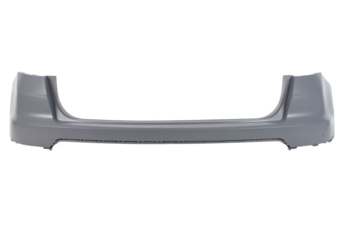 Bara spate superior, grund, certificate CZ potrivit SEAT ARONA KJ 11.17-12.20