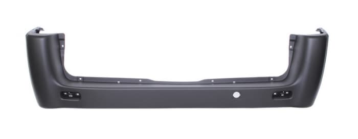 Bara spate versiune lunga CITROEN JUMPY; FIAT SCUDO; PEUGEOT EXPERT intre 2007-2016