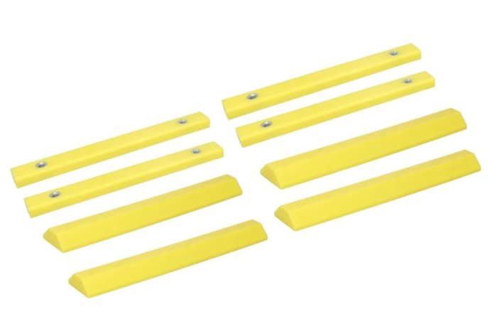 Bara stabilizatoare suspensie potrivit JCB 3CX