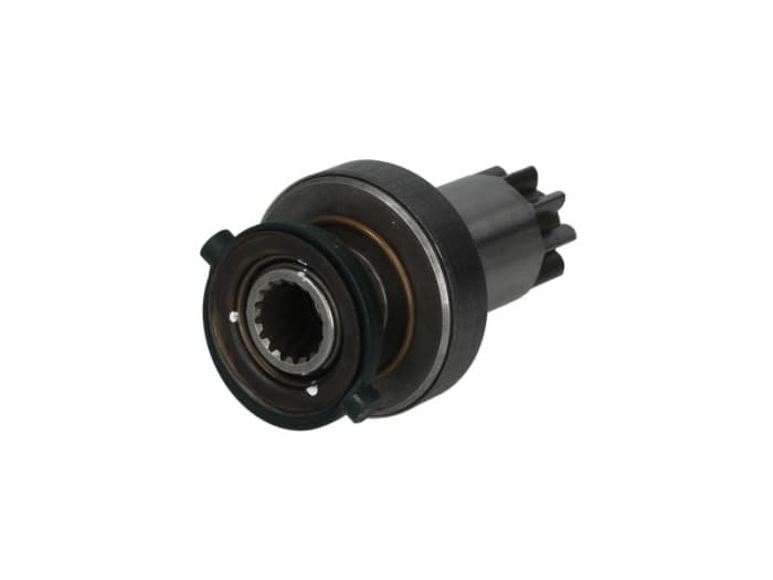 Bendix electromotor AUDI A4, A6; SEAT EXEO, EXEO ST; SKODA SUPERB I 1.9D 2.0D intre 2004-2013