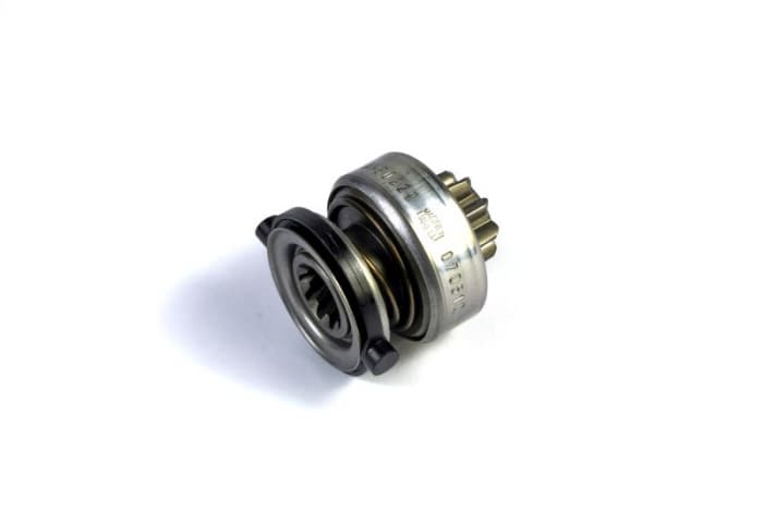 Bendix electromotor CITROEN BERLINGO, BX, EVASION, JUMPER, XANTIA, XM, XSARA, ZX; FIAT BRAVA, BRAVO I, DOBLO, DOBLO CARGO, DUCATO, MAREA, MULTIPLA, STILO, ULYSSE; LANCIA LYBRA 1.0-2.3 dupa 1987