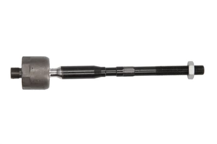Bieleta directie Dreapta Stanga (lungime: 216mm) potrivit MERCEDES C T-MODEL (S204), C (W204), E (C207), E T-MODEL (S212), E (W212), GLK (X204), S (C216) 2.0-5.5 10.05-12.16