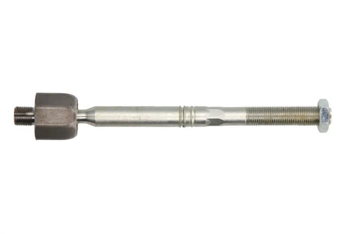 Bieleta directie Dreapta Stanga (lungime: 235mm) potrivit AUDI A6 ALLROAD C8, A6 C8, A7, A8 D5, E-TRON, E-TRON GT, Q5, Q7, Q8, Q8 E-TRON; VW TOUAREG 2.0-Electric 09.14-