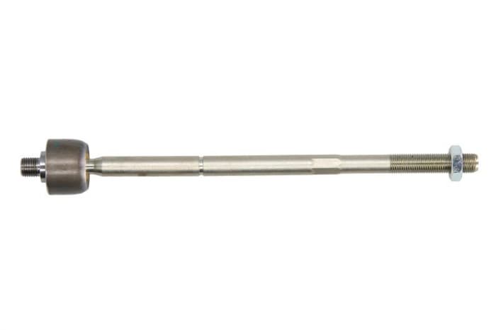 Bieleta directie Dreapta Stanga (lungime: 288mm) potrivit FIAT 500L 0.9-1.6D 09.12-