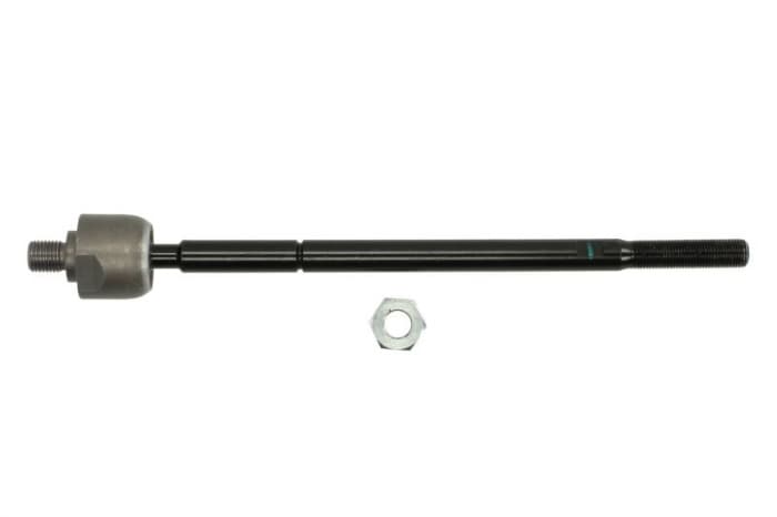 Bieleta directie Dreapta Stanga (lungime: 290mm) potrivit FORD ESCORT II, ESCORT III, ESCORT III EXPRESS, ESCORT IV, ESCORT IV EXPRESS, ORION I, ORION II 1.1-1.8D 03.75-10.90