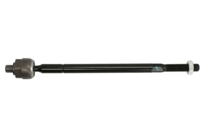 Bieleta directie Dreapta Stanga (lungime: 299mm) potrivit CITROEN C8; FIAT ULYSSE; LANCIA PHEDRA; PEUGEOT 807 2.0-3.0 06.02-