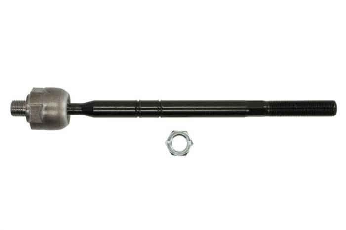 Bieleta directie Dreapta Stanga (lungime: 302mm) potrivit MERCEDES VIANO (W639), VITO MIXTO (W639), VITO (W639) 2.0D-3.7 09.03-