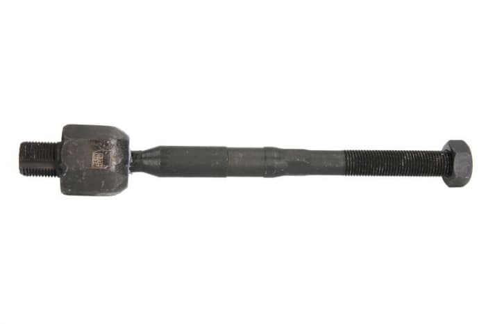 Bieleta directie Dreapta Stanga (lungime: 40 227mm) potrivit BMW 3 (E36), 3 (E46), 7 (E65, E66, E67), Z4 (E85), Z4 (E86) 1.6-4.0 01.94-12.09