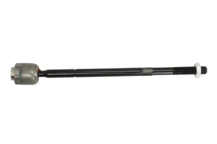 Bieleta directie Dreapta Stanga potrivit FIAT BRAVO II, STILO; LANCIA DELTA III 1.2-2.4 10.01-12.16