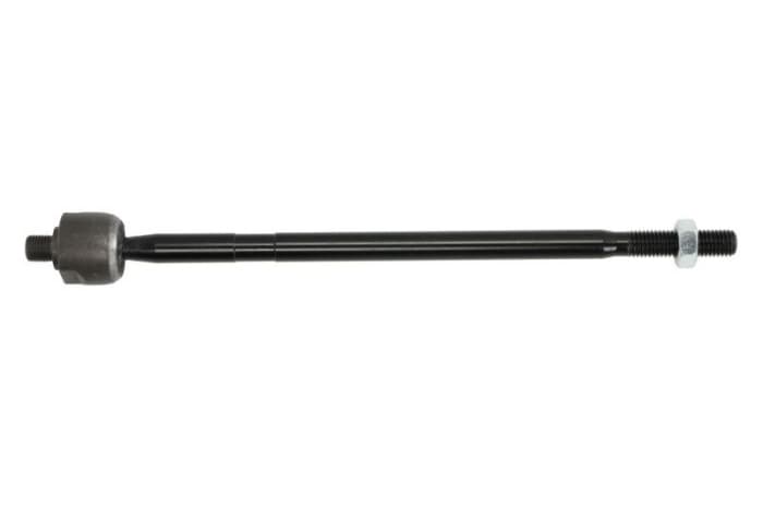 Bieleta directie Dreapta Stanga potrivit FORD FOCUS I, FOCUS I KOMBI, TOURNEO CONNECT, TRANSIT CONNECT 1.4-2.0 08.98-12.13