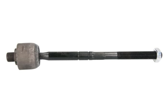 Bieleta directie Dreapta Stanga potrivit MERCEDES C (CL203), C T-MODEL (S203), C (W203), CLC (CL203), CLK (A209), CLK (C209), CLS (C219), E T-MODEL (S211) 1.6-6.3 10.98-01.12
