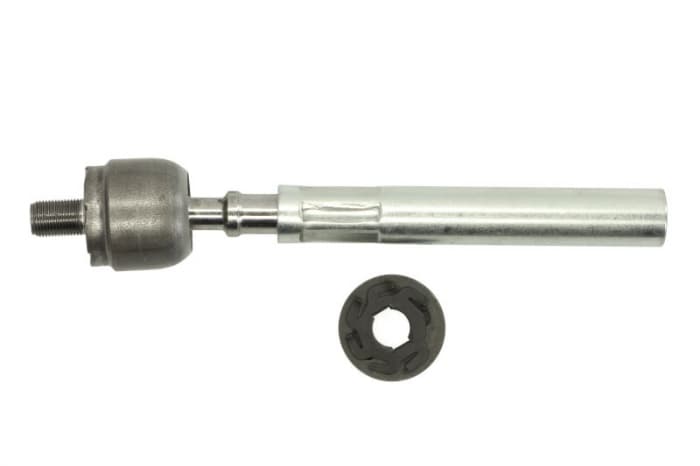 Bieleta directie Dreapta Stanga potrivit PEUGEOT 305 II, 405 I, 405 II 1.4-2.0 11.82-05.97