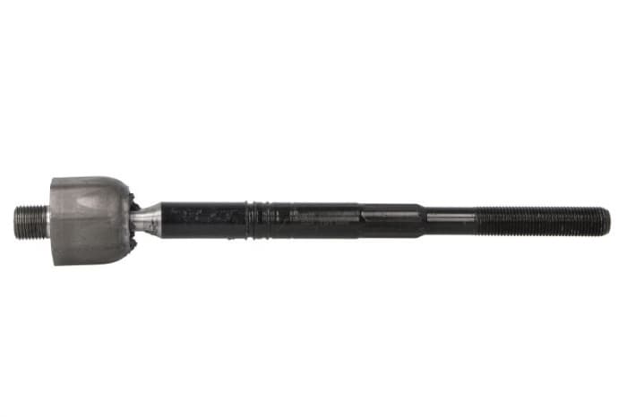 Bieleta directie (fara capat) Dreapta Stanga (lungime: 269mm) potrivit BMW 1 (F20), 1 (F21), 2 (F22, F87), 2 (F23), 3 (F30, F80), 3 (F31), 3 GRAN TURISMO (F34), 4 (F32, F82) 1.5-3.0H 07.11-