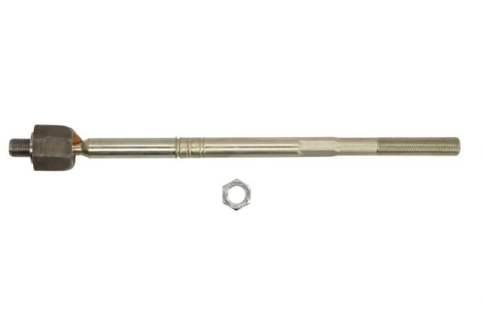 Bieleta directie (fara capat) Dreapta Stanga potrivit CHRYSLER 200; DODGE DART 1.4 2.4 04.12-