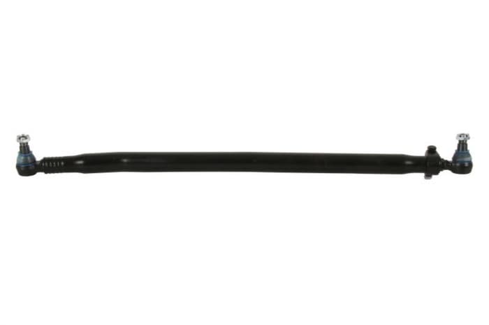 Bieleta directie (L-1271mm) potrivit MERCEDES CITARO (O 530), CONECTO (O 345) 01.98-