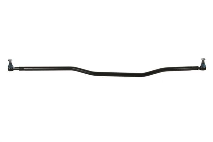 Bieleta directie (L-1952mm) potrivit DAF XF 105, XF 95 01.02-