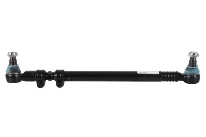 Bieleta directie (L-680mm) potrivit SETRA 200, 300, 400 01.73-