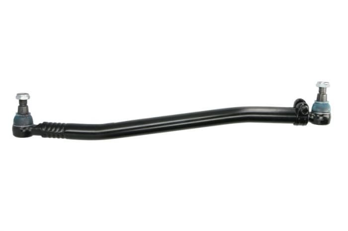 Bieleta directie (L-776mm) potrivit MERCEDES ACTROS MP4 MP5, ANTOS 07.11-
