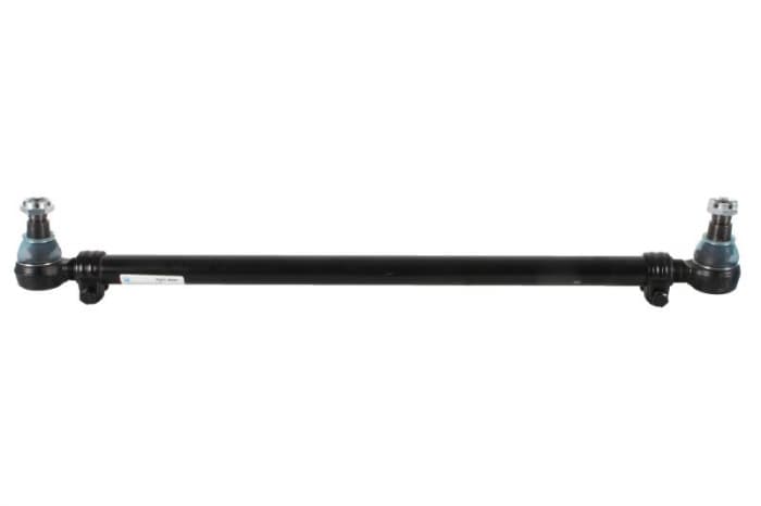 Bieleta directie (L-860mm) potrivit DAF 85, CF 75, CF 85, XF 95 07.92-05.13