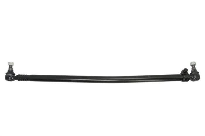 Bieleta directie (L-874mm) potrivit MAN TGL I 04.05-03.22