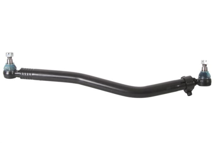 Bieleta directie (L-895mm) potrivit RVI C, K, T; VOLVO FH II, FH16 II, FM, FM II, FMX II 09.05-