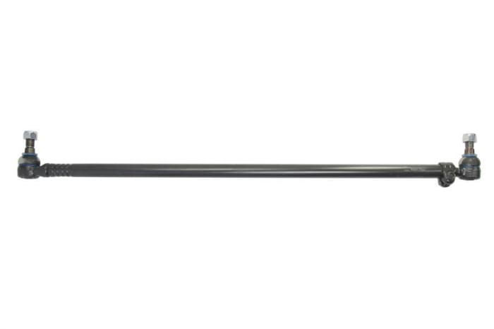 Bieleta directie (L-978mm) potrivit VOLVO FL, FL6 09.85-