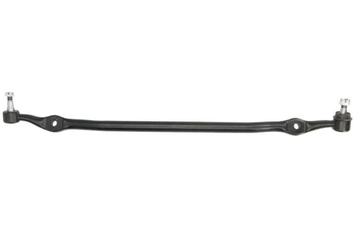 Bieleta directie Stanga (810mm) potrivit TOYOTA HILUX V; VW TARO 1.8 2.2 2.4D 09.88-06.98