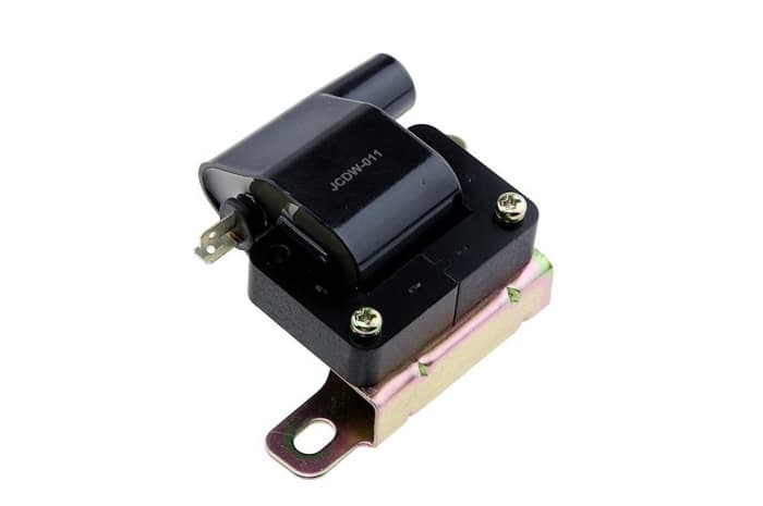 Bobina de inductie DAEWOO TICO 0.8 intre 1995-2000