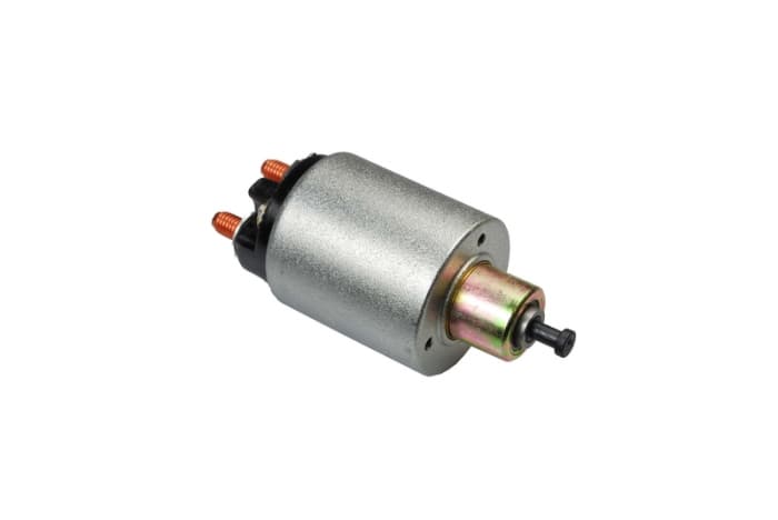 Bobina electromotor (12V) DAEWOO ESPERO, LANOS, NEXIA 1.3-2.0 dupa 1991