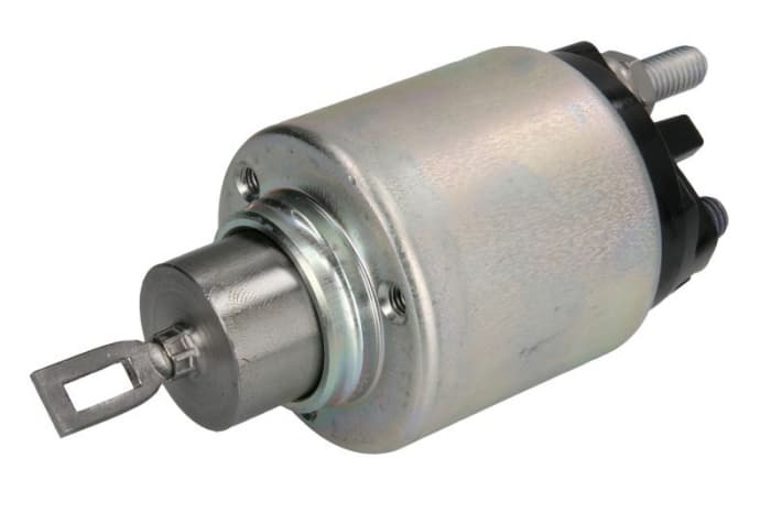 Bobina electromotor ALFA ROMEO 145, 146, 147, 156, 159, GT, GTV, MITO, SPIDER; FIAT BARCHETTA, BRAVA, BRAVO I, BRAVO II, CROMA, DOBLO, DOBLO CARGO, GRANDE PUNTO, IDEA, LINEA 1.6-2.0D