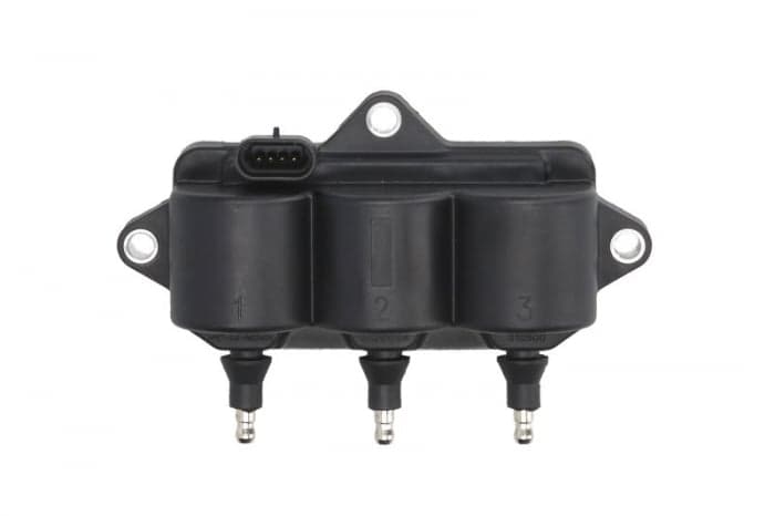 Bobina inductie aprindere DAEWOO MATIZ II 0.8I (T3) 06-07