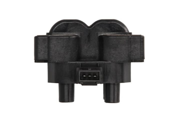 Bobina inductie potrivit ALFA ROMEO 145, 146, 155, 164, 33, 75; CITROEN JUMPY; DACIA 1309, 1310, NOVA; FERRARI 348 SPIDER, 348 TB GTB, 348 TS GTS, F355 BERLINETTA, F355 GTS 1.1-4.6 06.87-04.12