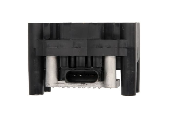 Bobina inductie potrivit AUDI A1, A2, A3, A4 B5, A4 B6, A4 B7; SEAT ALHAMBRA, ALTEA, ALTEA XL, AROSA, CORDOBA, CORDOBA VARIO, EXEO, EXEO ST, IBIZA II, IBIZA III, IBIZA IV, IBIZA IV SC 1.0-2.0LPG 11.94