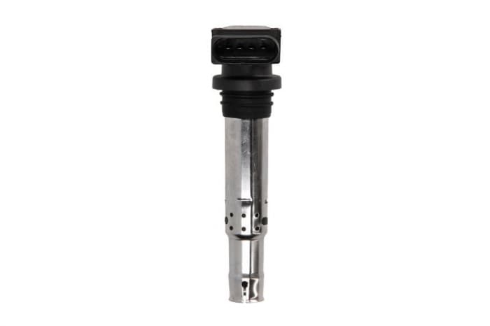 Bobina inductie potrivit AUDI A1, A2, A3, A4 B6, TT; NISSAN CUBE, PRIMERA, SENTRA V, TERRANO, WINGROAD AD; SEAT ALHAMBRA, ALTEA, ALTEA XL, CORDOBA, IBIZA III, IBIZA IV, IBIZA IV SC 1.2-2.0 05.96-