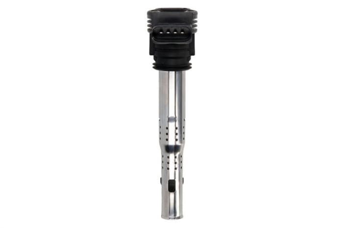 Bobina inductie potrivit AUDI A1, A3, A4 ALLROAD B8, A4 B7, A4 B8, A5, A6 C6, A6 C7, A8 D4, Q3, Q5, R8, R8 SPYDER, TT; SEAT ALHAMBRA, ALTEA, ALTEA XL, EXEO, EXEO ST, LEON 1.2-5.2 05.03-
