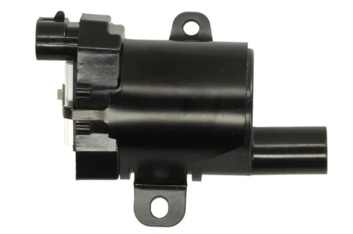 Bobina inductie potrivit CADILLAC ESCALADE; CHEVROLET AVALANCHE, AVALANCHE 1500, argintiuADO 1500, argintiuADO 2500, TAHOE; GMC SIERRA, YUKON; HUMMER HUMMER H2, HUMMER H2 SUT; ISUZU ASCENDER 4.8-6.0 1