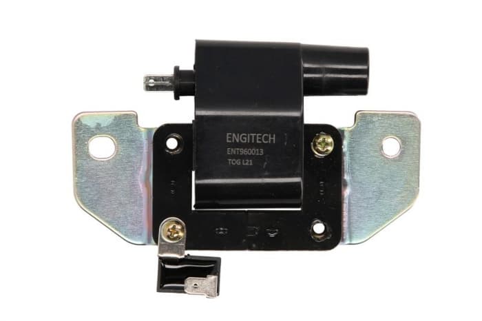 Bobina inductie potrivit CHEVROLET MATIZ; DAEWOO MATIZ, TICO 0.8 0.8LPG 02.95-