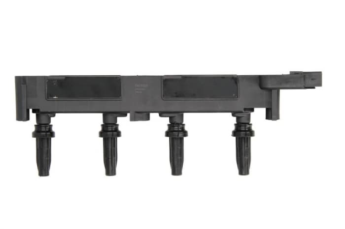Bobina inductie potrivit CITROEN C4, C4 GRAND PICASSO I, C4 I, C4 PICASSO I, C5, C5 I, C5 II, C8, EVASION, JUMPY, XSARA, XSARA PICASSO; FIAT SCUDO, ULYSSE; PEUGEOT 206, 307, 406, 407, 607 1.8 2.0 01.9