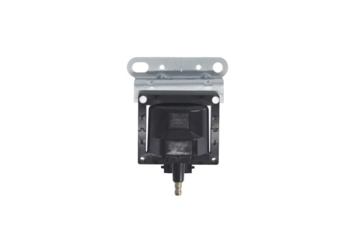 Bobina inductie potrivit DAEWOO ARANOS, ESPERO, NEXIA 1.5 1.8 2.0 01.95-09.99