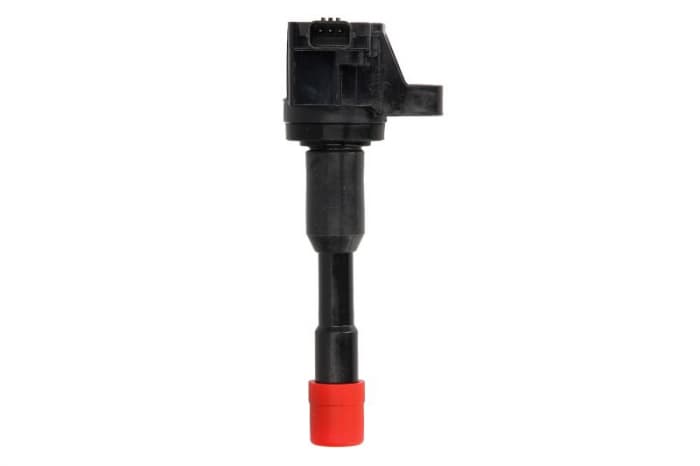Bobina inductie potrivit HONDA CITY IV, CIVIC VIII, JAZZ II, JAZZ III 1.2-1.4 03.02-