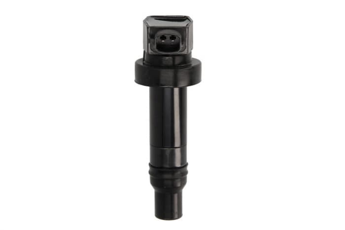 Bobina inductie potrivit HYUNDAI ACCENT IV, CRETA, ELANTRA IV, ELANTRA V, I30; KIA CEE D, CERATO I, PRO CEE D, SOUL II 1.4-1.6LPG 04.04-